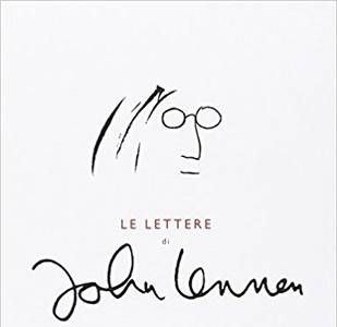 Le lettere di John Lennon