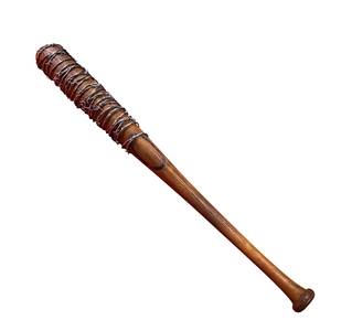 Lucille