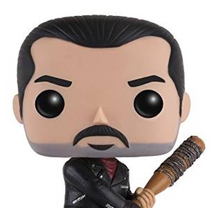 Funko Pop! Negan