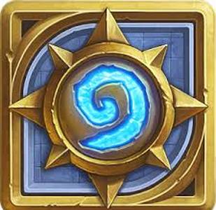 Hearthstone (per iPhone)