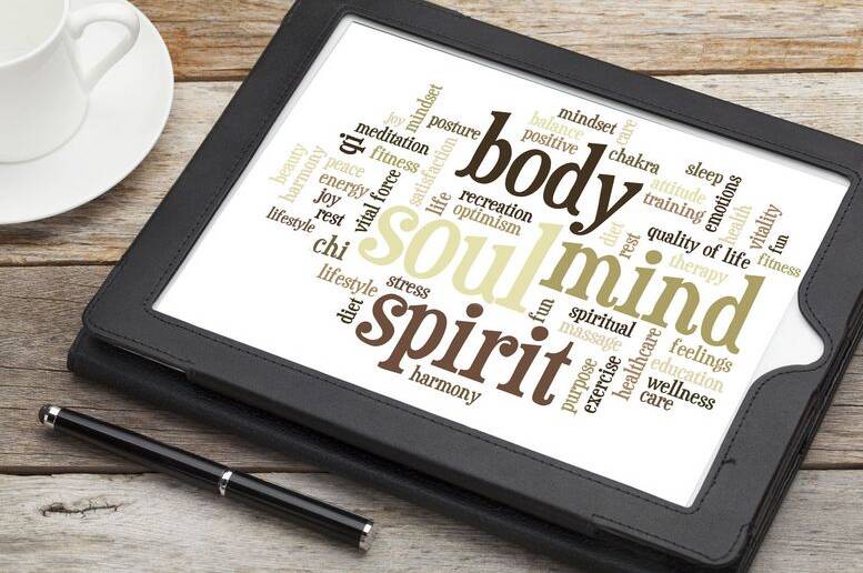 Brain Wellness, la spa per la mente anziché per il corpo