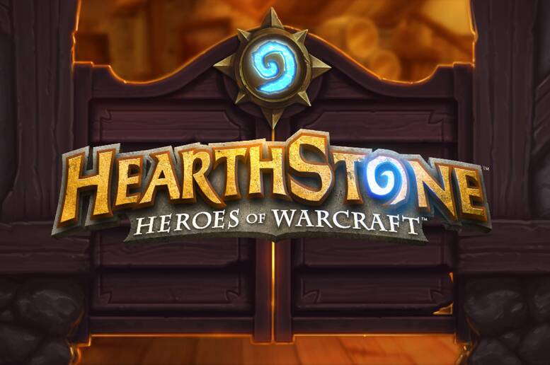 Hearthstone