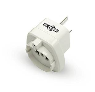 Adattatore per spina elettrica - Australia