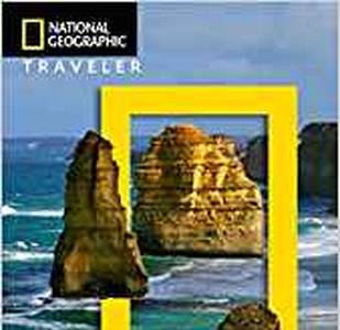 Australia - National Geographic