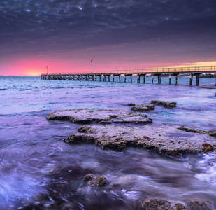 Visita Adelaide e l'Australia meridionale