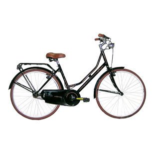 Bicicletta da donna Frejus Bristol