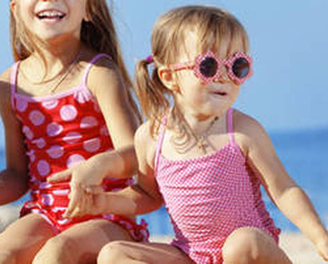Cervia: una fantastica vacanza in riviera adriatica