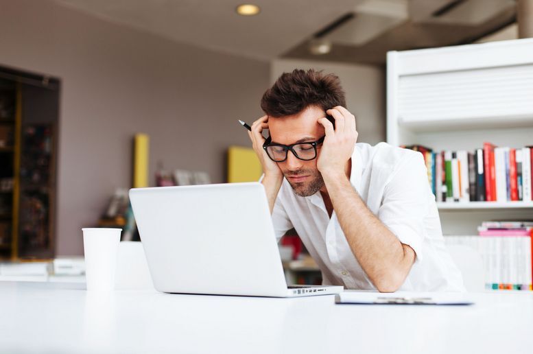 Dal tecnostress alle tecnologie del benessere
