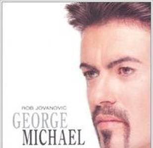 George Michael