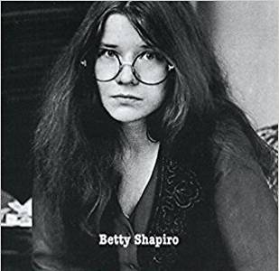 Janis Joplin. La vita, le canzoni, la morte