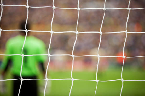 Più psicologia nello sport - La paura di vincere