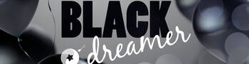 Organizza la tua esperienza indimenticabile durante il Black Dreamer