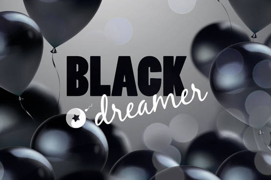 Organizza la tua esperienza indimenticabile durante il Black Dreamer