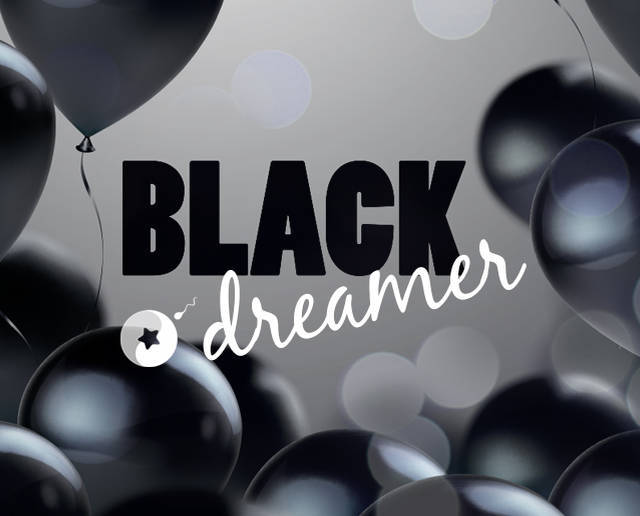 Organizza la tua esperienza indimenticabile durante il Black Dreamer