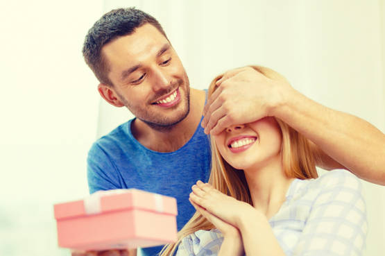 5 esperienze regalo romantiche da vivere in coppia - Prima puntata