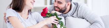5 esperienze regalo per chiedere scusa al proprio partner - Prima puntata