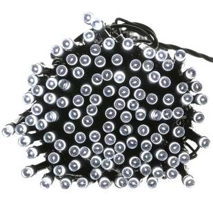 Stringa luminarie LED