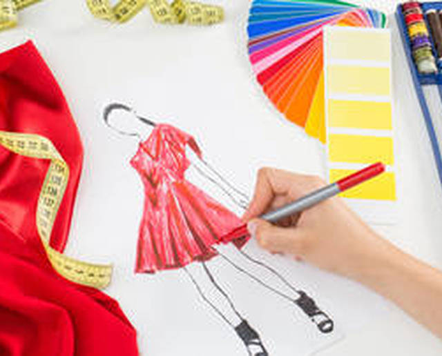 11 idee su Esperienze regalo indimenticabili
