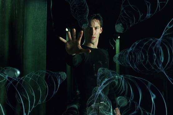 Il film Matrix: un viaggio alla conquista della propria libertà