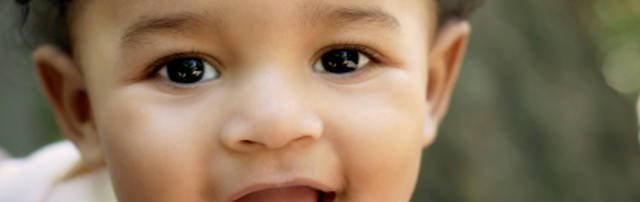 Un piccolo gesto per regalare un sorriso ai bimbi che ne hanno bisogno