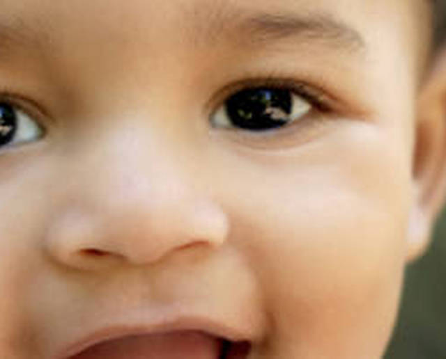 Un piccolo gesto per regalare un sorriso ai bimbi che ne hanno bisogno