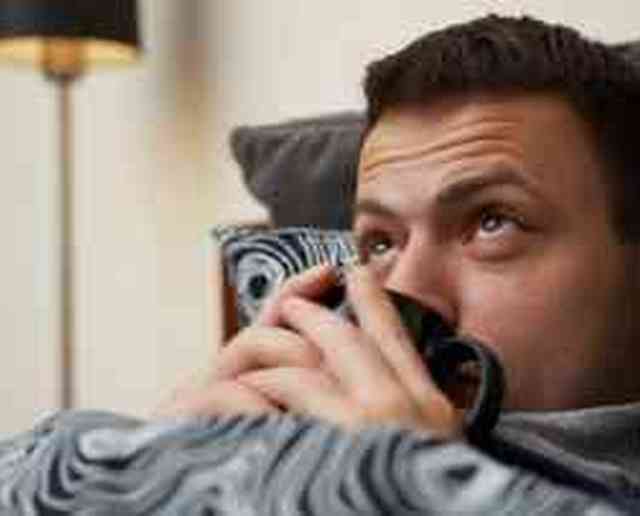 Ti ammali spesso nel week-end? Perché il rientro a casa è così problematico?