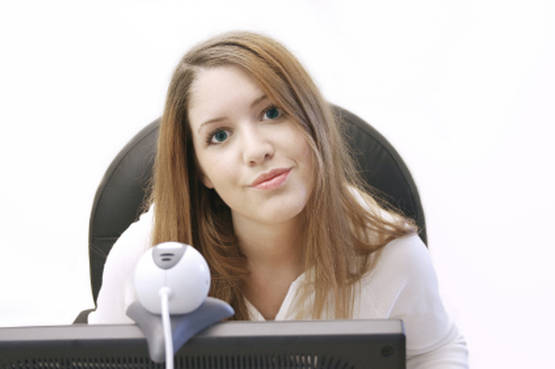 Stai cercando lavoro? Presentati con un videocurriculum: un modo originale per raccontarti