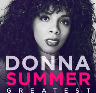 This time I know it's for real