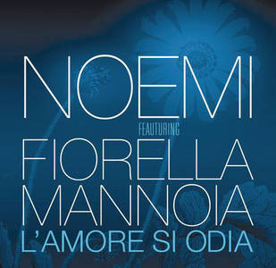 L'amore si odia