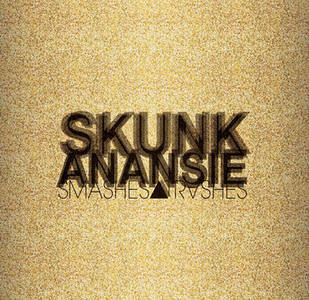 Hedonism (Just because you feel good)