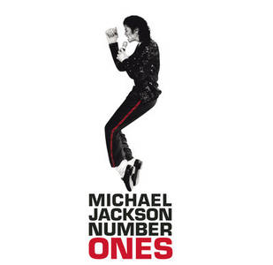 Earth song