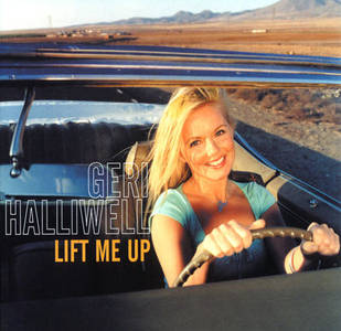 Lift me up