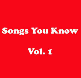 Sarà quel che sarà