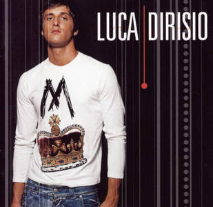 Calma e sangue freddo