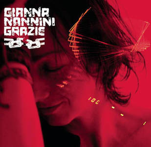 Grazie