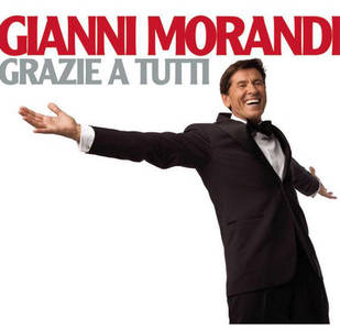 Uno su mille