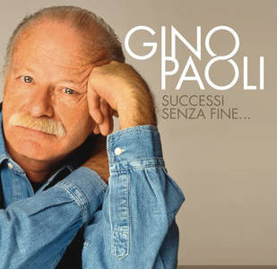 Grazie