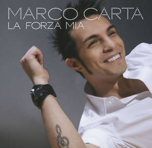 Grazie a te