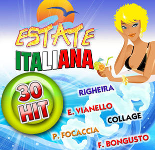 Cuando calienta el sol