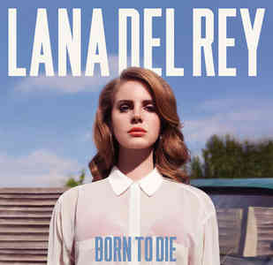 Summertime sadness
