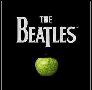 Twist and shout