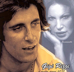 Con te sulla spiaggia