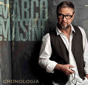 Lontano dai tuoi angeli