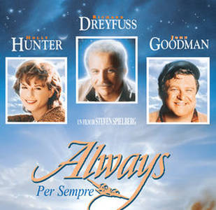 Always - Per sempre