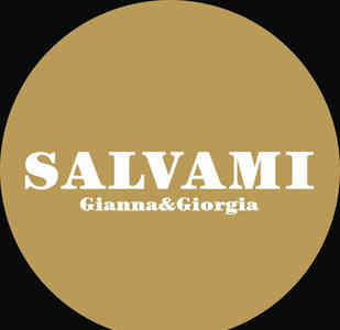 Salvami