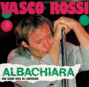 Albachiara