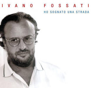 La mia banda suona il rock