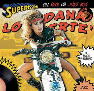 Mi manchi