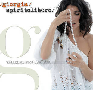 Gocce di memoria