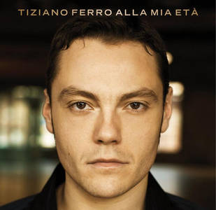 Il regalo più grande